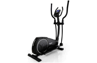 Kettler Rivo P Cross Trainer - Black